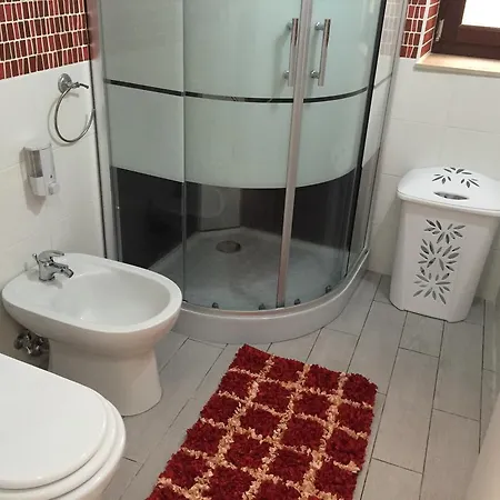 Rosa Di Ortigia Syrakus